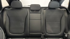 Mercedes-Benz GLC 300 4Matic AMG Line Premium Plus 5dr 9G-Tronic Petrol Estate